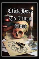 Newsletter Info