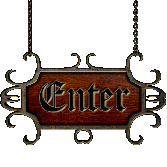 Enter The Devils Attic! If You Dare....