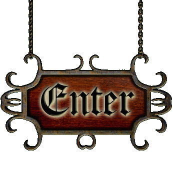 Enter The Devils Attic! If You Dare....